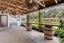 50 Bawden Road, Albany - Carousel 26