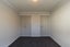 5/102 Old Farm Road, Hamilton East, Hamilton - Carousel 6