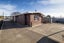 175 South Street, Hampstead, Ashburton - Carousel 20