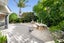 31 Auckland Road, St Heliers, Auckland - Carousel 8