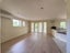 6 Nathan Close, Somerville, Manukau - Carousel 7
