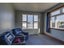 78 King Street, Pareora - Carousel 8