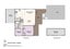 1/9 De Val Drive, Titirangi, Auckland - Carousel 15