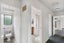 50 Trimdon Street, Randwick Park, Auckland - Carousel 5
