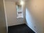 320 Ohiro Road, Brooklyn, Wellington - Carousel 12