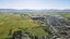 0 Kaikahu Road, Kerepehi, Paeroa - Carousel 2