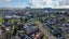 4D Eden Street, Mangere East, Auckland - Carousel 4