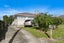 19 Clarkson Crescent, Otara, Auckland - Carousel 3