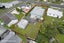 36 Woodglen Road, Glen Eden, Auckland - Carousel 3