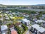 65 Smale Street, Point Chevalier, Auckland - Carousel 4