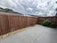 61 England Street, Linwood, Christchurch - Carousel 10