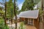 22 Kopiko Road, Titirangi, Auckland - Carousel 18