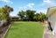 14 Bridgens Avenue, Te Atatu Peninsula, Auckland - Carousel 8