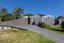 36 Stapleford Crescent, Browns Bay, Auckland - Carousel 1