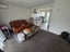 2/62 Geraldine Street, Edgeware, Christchurch - Carousel 3