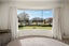 3 The Willows, Springlands, Blenheim - Carousel 9