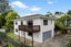 17A Okareka Place, Pakuranga Heights, Auckland - Carousel 20