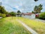 106 Cobham Crescent, Kelston, Auckland - Carousel 12