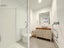 12E/76 Albert Street, Auckland Central, Auckland - Carousel 7