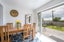 1/14 Polstead Road, Stoke, Nelson - Carousel 10