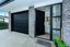 65B Aorangi Road, Bryndwr, Christchurch - Carousel 7