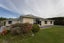 211A Scotts Road, Linton, Palmerston North - Carousel 26