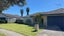 115 Burswood Drive, Burswood, Auckland - Carousel 1