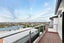 7A Gilliam Street, New Lynn, Auckland - Carousel 11