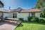 4 Cemetery Road, Wainui, French Farm - Carousel 5