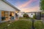 137A Pigeon Mountain Road, Half Moon Bay, Auckland - Carousel 25