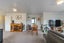29A Barrie Crescent, Silverdale, Hamilton - Carousel 5