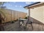 61C Coronation Street, Spreydon, Christchurch - Carousel 12