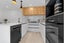 21B County Road, Torbay, Auckland - Carousel 6