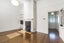 21 Summer Street, Ponsonby, Auckland - Carousel 4