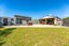 3 Meehan Place, Timaru - Carousel 11
