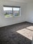 38B Kimber Hall Avenue, Mount Roskill, Auckland - Carousel 17