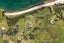 202G Big Bay Road, Manukau Heads, Franklin, Auckland - Carousel 13