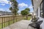 1/3 Rosier Road, Glen Eden, Auckland - Carousel 27