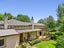 866 Dovedale Road, Dovedale, Wakefield - Carousel 14