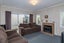 2B Curtis Street, Kensington, Whangārei - Carousel 4
