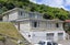 353 Ohiro Road, Brooklyn, Wellington - Carousel 9