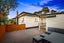 52 Taupo Street, Green Bay, Waitakere City, Auckland - Carousel 11