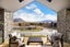 2 Taurus Lane, Jacks Point, Queenstown - Carousel 2