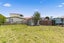 7 Takitimu Street, Waitarere Beach, Levin - Carousel 3