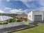 23 Riselaw Road, Calton Hill, Dunedin - Carousel 23