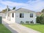 50 Frome Street, Oamaru North, Oamaru - Carousel 1