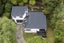 53 Wirihana Road, Titirangi, Auckland - Carousel 25