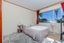 1/58 Roseberry Avenue, Birkenhead, Auckland - Carousel 12
