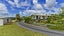 35 Mill Flat Road, Albany - Carousel 16