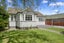 266 Knowles Street, Mairehau, Christchurch - Carousel 1
